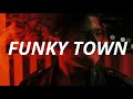 SOMMA Fastboy Fever mp3