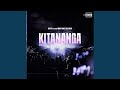 Kitananga Feat Yang Bydah Eddy Mouse Version Afro House Kitananga Feat Yang Bydah Eddy Mouse Version Afro House