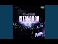 Kitananga (feat. Yang Bydah & Eddy Mouse) (Version Afro House)