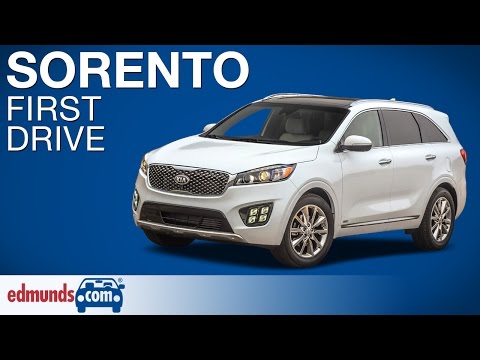 2016-kia-sorento-first-drive