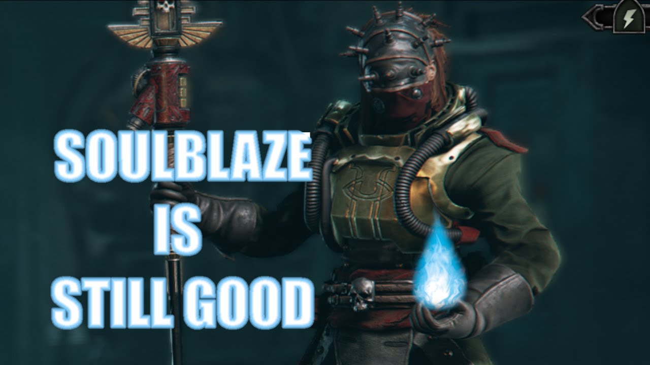 Soulblaze Still Does The Job Darktide Psyker YouTube soulblaze-still-does-the-job-darktide-psyker-youtube