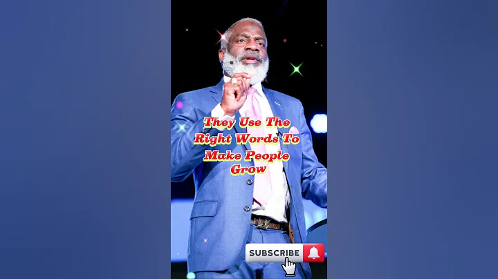 BELIEVE IN YOURSELF | 1-Minute That Will Change Your Life MYRON GOLDEN