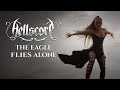 Hellscore  the eagle flies alone arch enemy a cappella cover