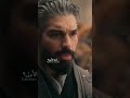 كم من مرة 😂😁