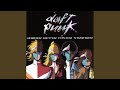 Harder, Better, Faster, Stronger (Alive Radio Edit 2007) - YouTube
