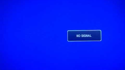 WTF 2.70 UPDATE ERROR ?