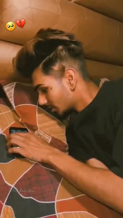 Call ☎️ Nahi Kar Sakta 🥺  whatsapp status 🥺 Sad Line heart touching whatsapp status‼️#whatsappstatus