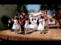 ماما ماما يا نور البيت 