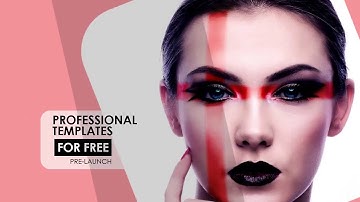 Create Squeeze Pages For Free - How To Create Landing Pages For Free - Squeeze Page Tutorial