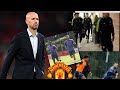 Erik Ten Hag Reveals Plans As Ferdinand Name Missing Man United Player In English Squad Erik Ten Hag Reveals Plans As Ferdinand Name Missing Man United Player In English Squad