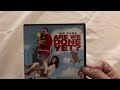Are We Done Yet DVD Overview Are We Done Yet DVD Overview