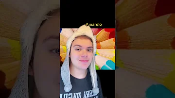 O que a cor da sua roupa diz sobre você?