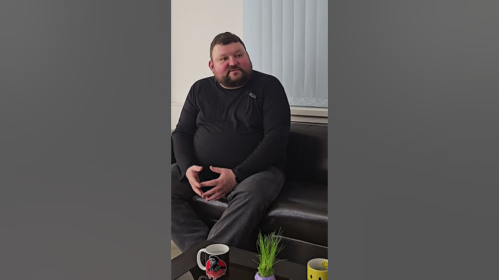 Производство сгущёнки