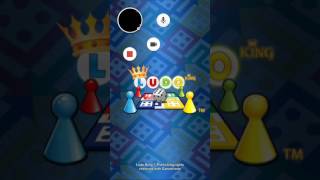 How  to Hack Ludo King Without Root screenshot 1
