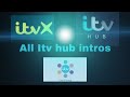 All ITV hub intros Mp3 Song
