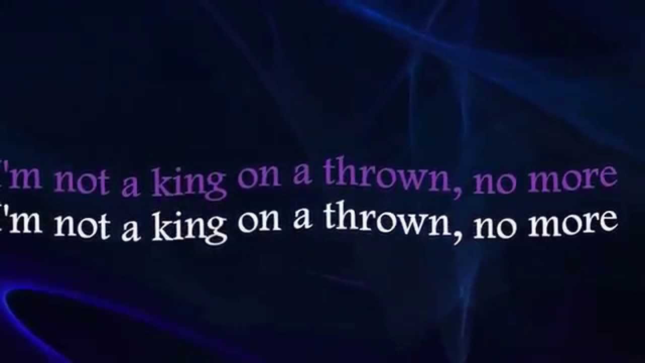 Barry White Beware with LYRICS