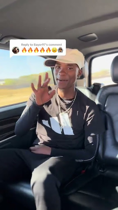 Lepaka Mochacho❤️🔥🌍 #lekompo #duet #sama28 #lekompooneway #dj