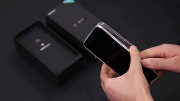 Ulefone Power 3S 6.0 Inch 4G Smartphone Unboxing - Battery test - Price