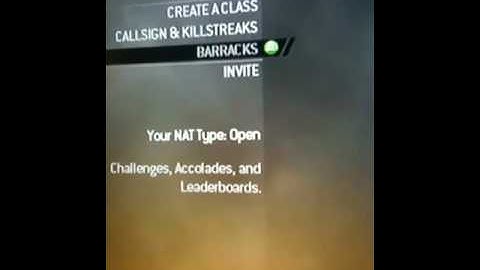 mw2 system link proof