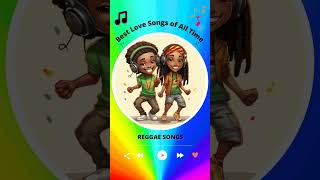 OLDIES BUT GOODIES REGGAE