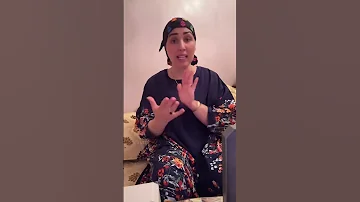 بصحتك قولي لينا تمن حتى أنا بغا نخد براسلي شجعني مزابية Maroc اكسبلور تيك توك Shorts Fypシ 