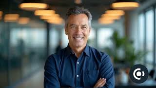 How Concordium & SoSpoilt Are Redefining Online Safety with Privacy-First Age Verification