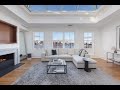 142 beacon street penthouse boston ma 02116