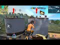 Free Fire Factory Gameplay / Fist Fight Factory Gameplay / Garena Free Fire Factory King