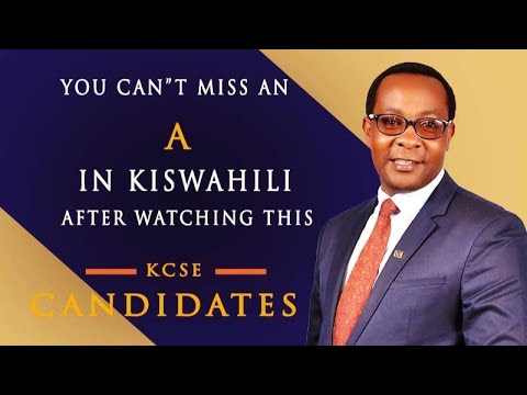 Video: Sarufi ya kuzingatia ni nini?