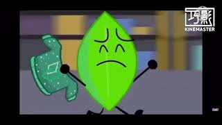 Om Nom Crying Yanxi Performance Csupo Updated 2