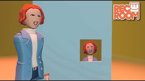 Dayglow - Close to You (Rec Room Recreation) #RRMV22