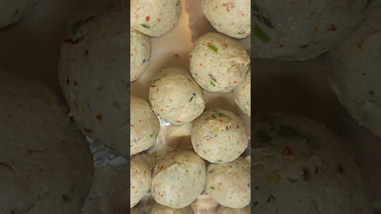 Dishes you can order from organic food by meerab