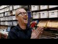 MythBusters - One Liners | Top 25 Moments