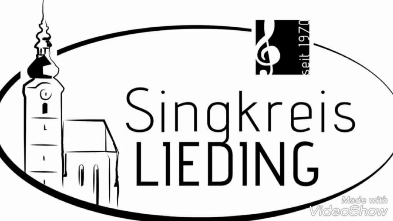 Singkreis Lieding 