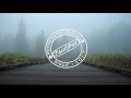 camille jansen i wrote my first song and this is it redruxing remix