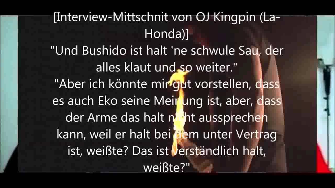 Kay One Tag Des Jüngstn Gerichts Instrumental www.youtube.com