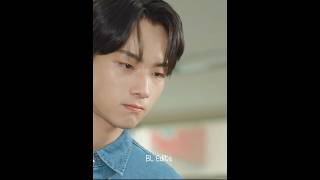 Why R U?  (Korean bl) | kbldrama #bledits #kdrama #blshorts #fyp #koreandrama