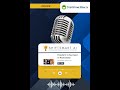 Stepstone Podcast