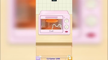 Handmade story 2: Level 27 walkthrough Gameplay solution