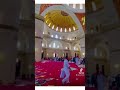 حي على الصلاة مقطع رائع