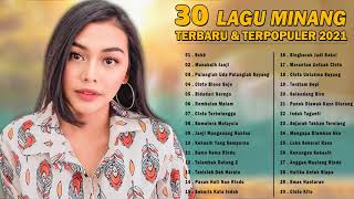 Lagu Minang Terbaru 2021 - Musik Sering Diputar Sopir Bus - Gaun Merah, Berbeza Kasta, Ku Puja Puja