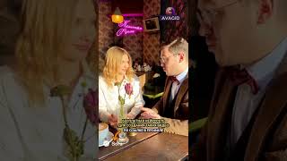 Самый эпичный фейл в разговоре – смотри до конца
