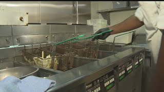 JobsNow: Hollywood Gaming needs more cooks in its kitchen