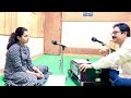 Musical session shuvodeep learnmusiconline hindustanivocals learning onlinelearing