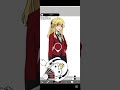 No. #humor #kakegurui