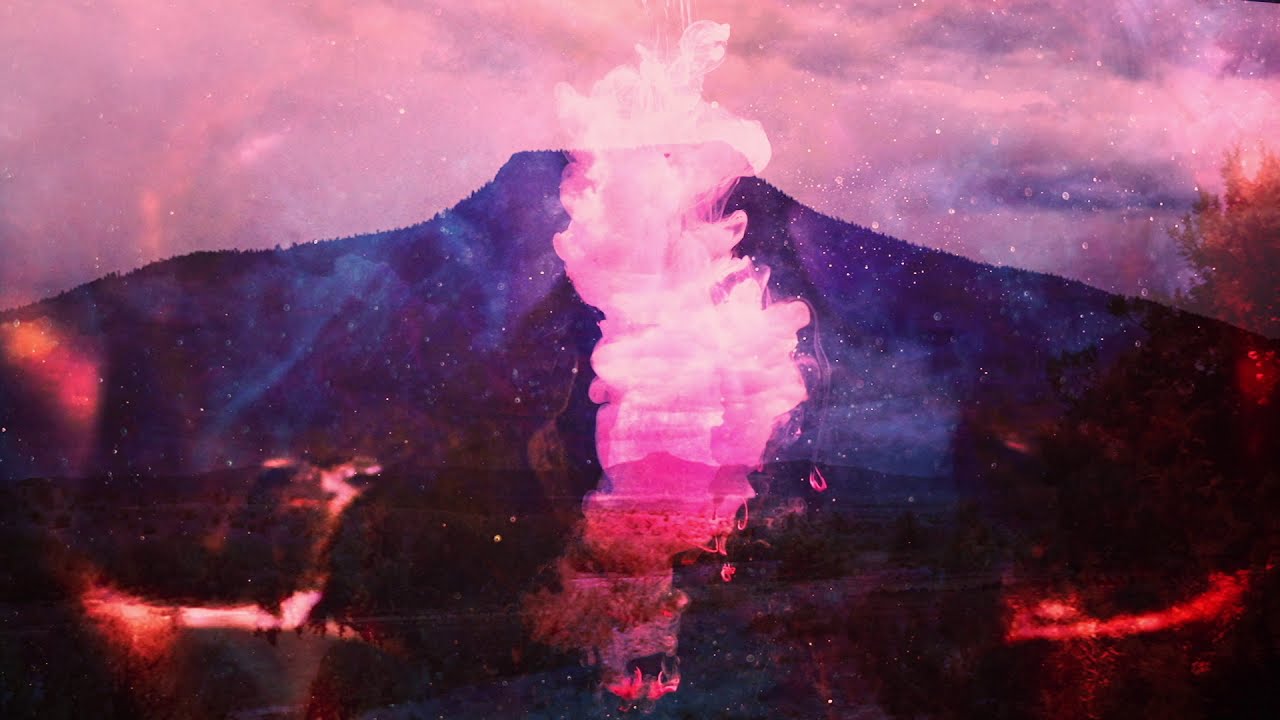 Dean Owens: New Mexico (Ft Joey Burns & John Convertino). From Sinner's Shrine