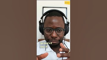 Evaluating Crypto Projects beyond the Market Cap: Open Source