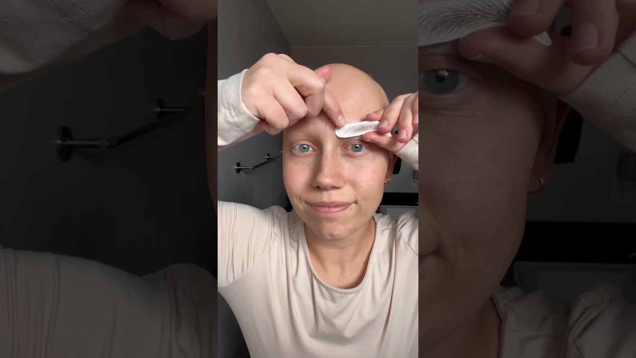 Beginner’s Dream: Easy, Affordable Wig You’ll Love! | UniWigs Mocha Brownie