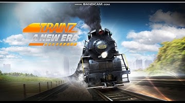 How To Make A Hornsound For Trainz (Remake)