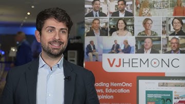 Reduced intensity vs myeloablative conditioning regimens in patients with AML and MDS